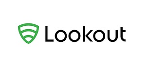 642864_58c46b3793a54c969d9b67bcd88620f0~mv2.png - copie