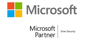 642864_e7e3100e4ae04a00b3f08be623b66086~mv2.png - copie