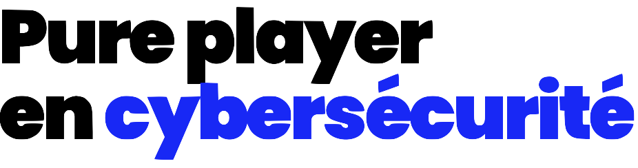 Capture d’écran 2024-06-13 à 14.34.58