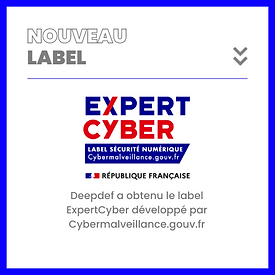 Label ExpertCyber Deepdef2.png